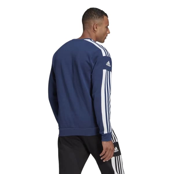 Adidas Herr Squadra 21 Sweatshirt