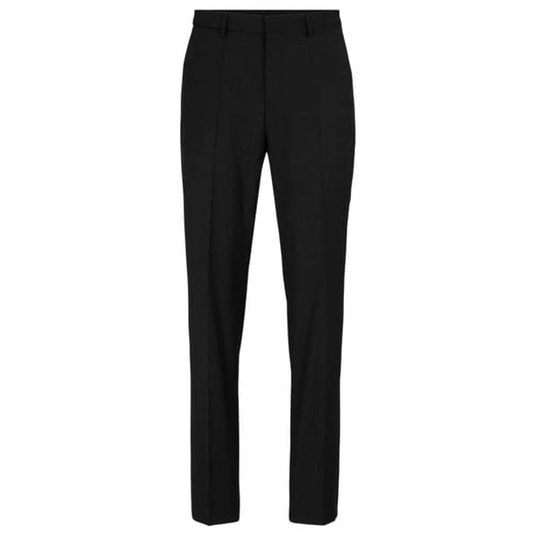 Boss Mens Leon Chinos