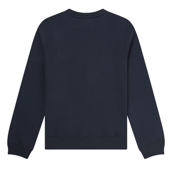 UCC Label Free Collection Herr Stealth Tröja