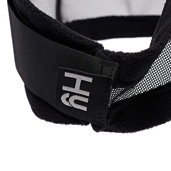 Hy Fly Mask With Ears