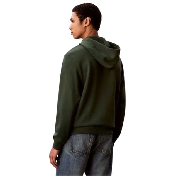 Calvin Klein Herr Normal Hoodie