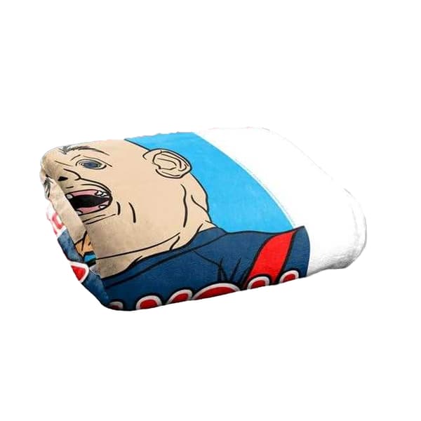 The Goonies Sloth Hei tyypit! Peitto