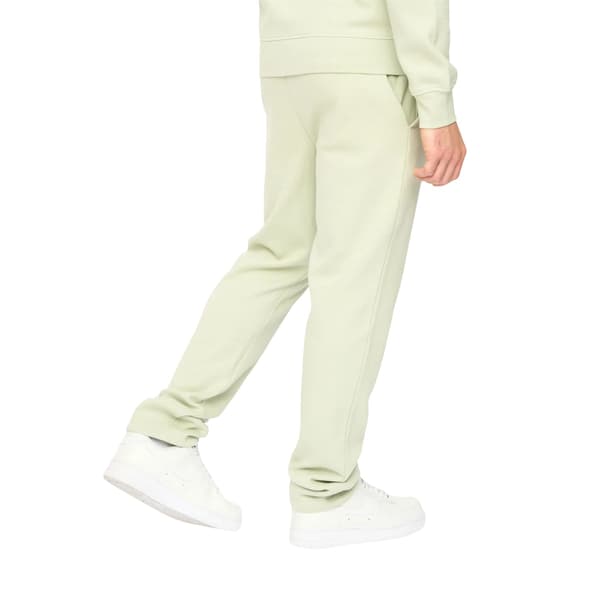 Crosshatch Crufton Joggingbyxor för män