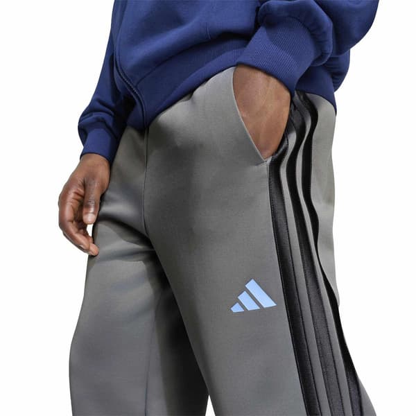 Adidas Stadium Joggers för män