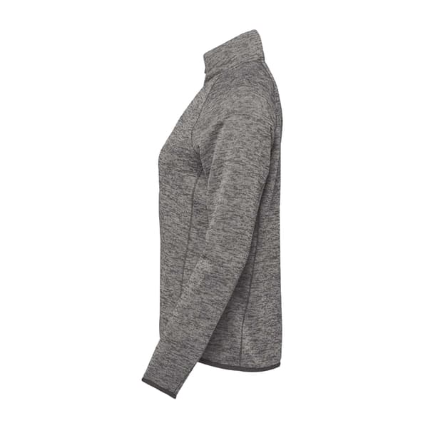 Stormtech Womens/Ladies Yosemite Pullover