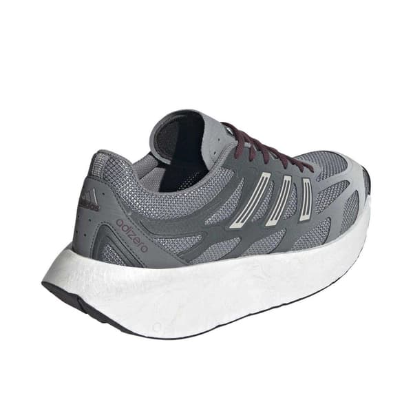 Puma Womens/Ladies ESS+Script Relaxed Fit Joggers