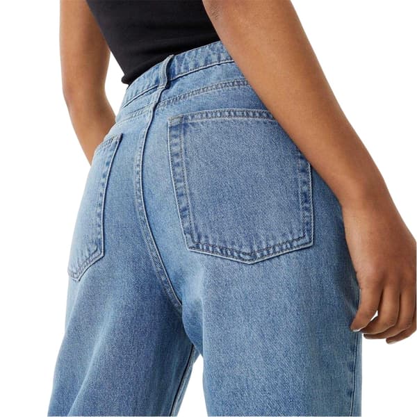 Jack Wills Dam/Dam Maddie Jeans