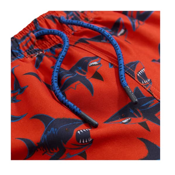 Regatta Barn/Kids Skander Badshorts