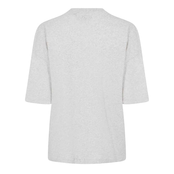 Represent Mens Loose T-Shirt