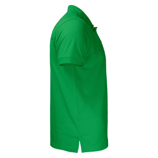 Printer Mens Surf Pro RSX pikeepaita