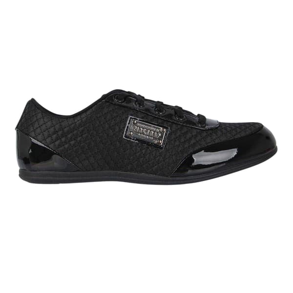 Firetrap Lasten Dr Domello Tikatut Tennarit