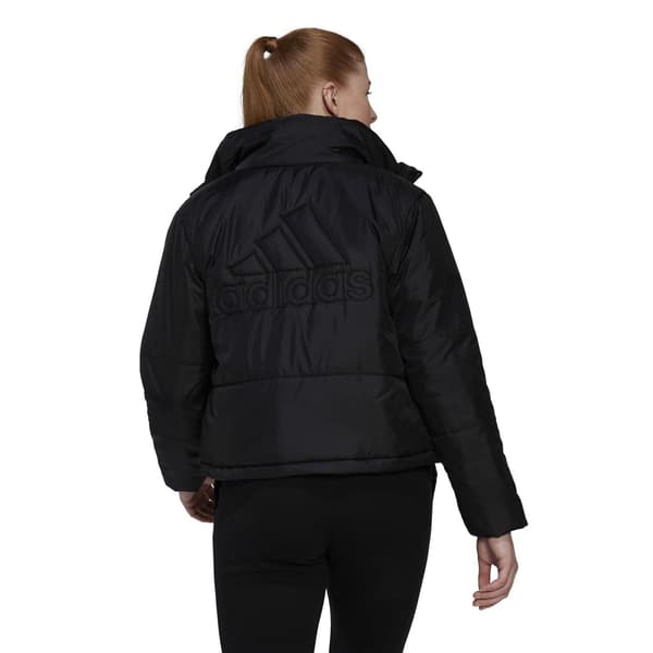 Adidas Dam Bsc Dunjacka