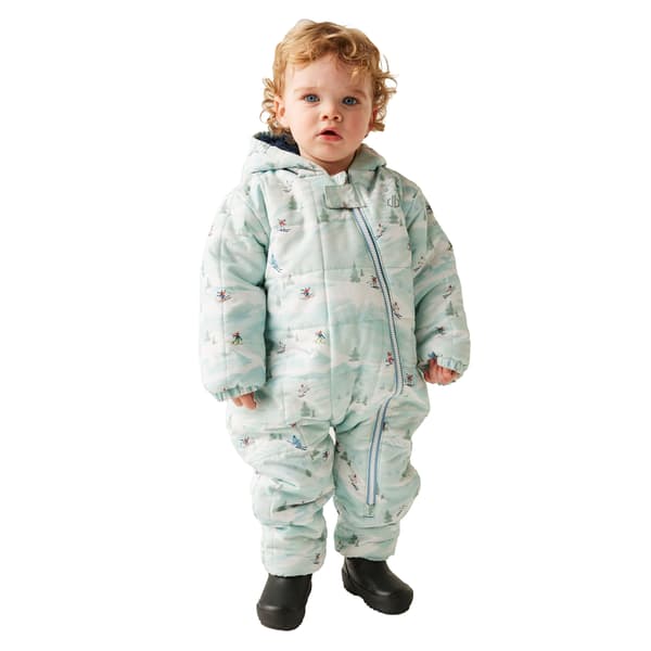 Dare 2B Barn Bambino II Skidoverall