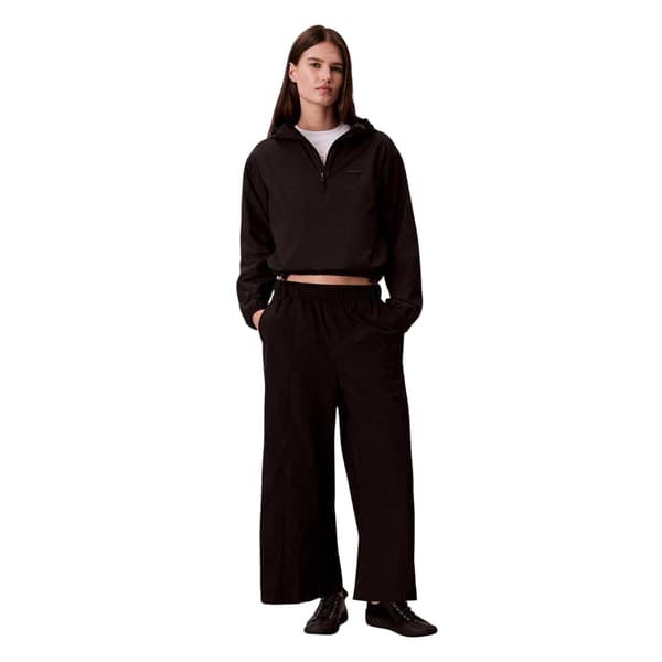 Calvin Klein Dam/Dam Lättvikts Vindjacka