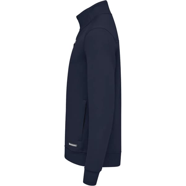 Cutter & Buck Herr Pemberton Jacka i Återvunnen Polyester