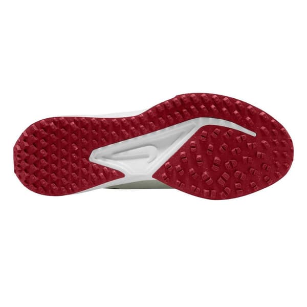 Nike Golf Miesten Infinity Golfkengät