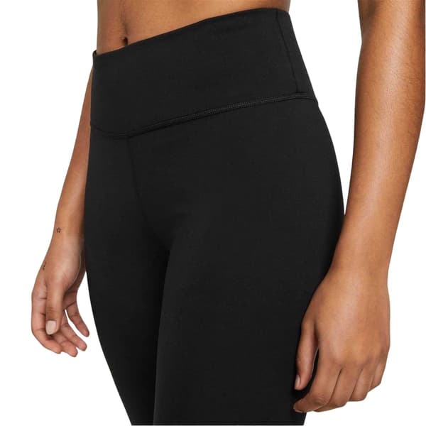 Nike Dam/Dam One Cropped Tights