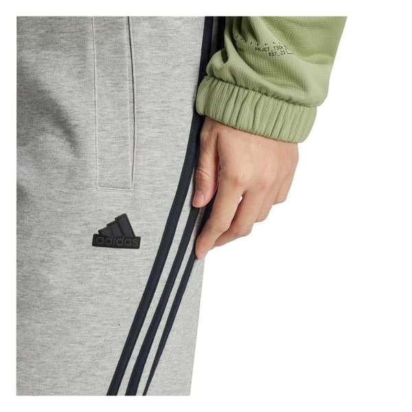 Adidas Dam 3S Joggers