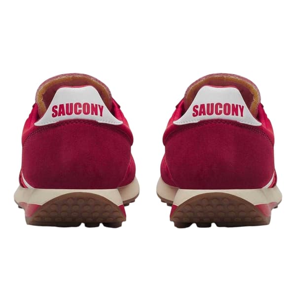 Saucony Unisex Mockaskor för vuxna