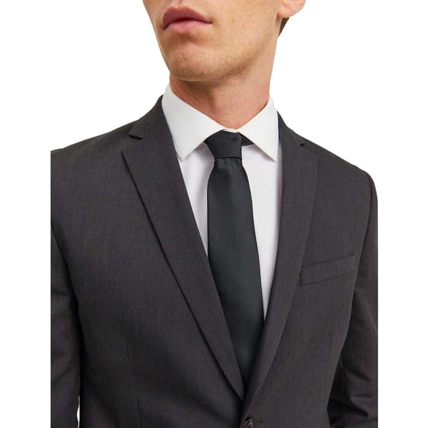 Jack And Jones Slips til mænd