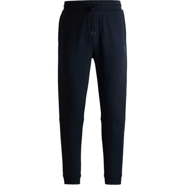 Boss Herr Sestart Smala Joggingbyxor