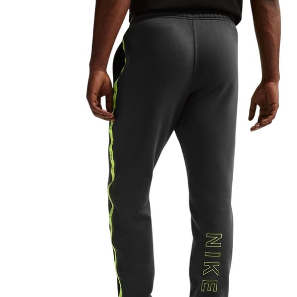 Nike Herr Fleece Joggers