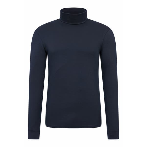 Mountain Warehouse Meribel Termotopp för män (2-pack)