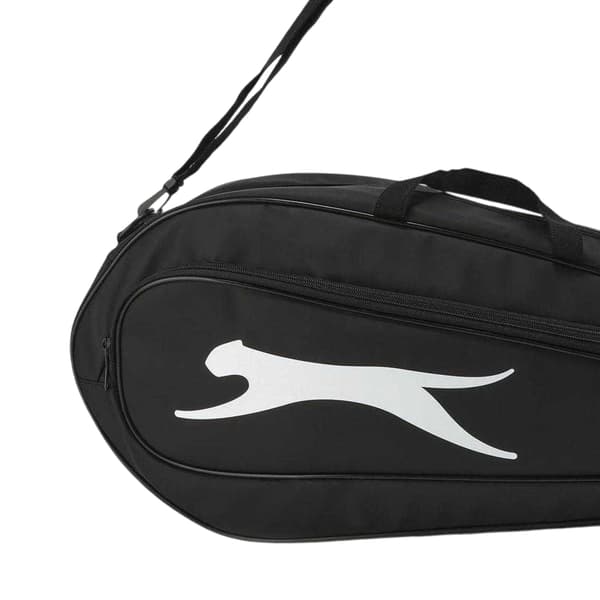 Slazenger Tennis 3 Racket Bag