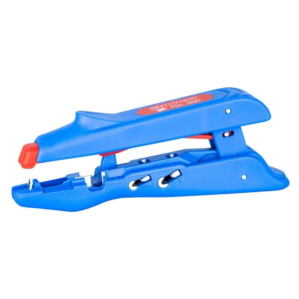 Weicon Duo-crimp nr. 300