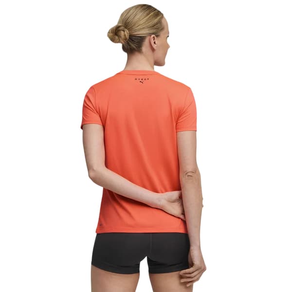 Puma Naisten Hyrox Performance -toppi