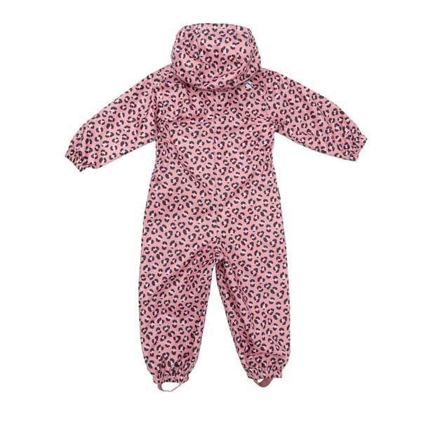 Gelert Lasten All-Over Print -sadeasu