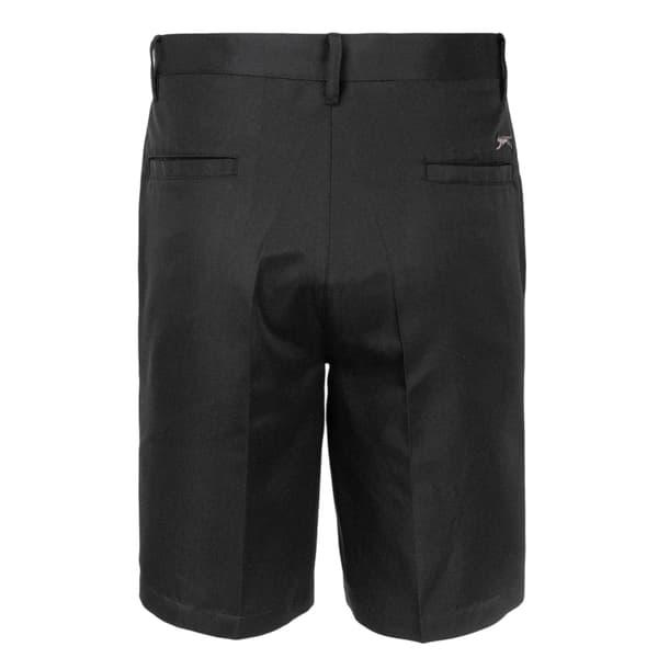 Slazenger Herrshorts i Polyester