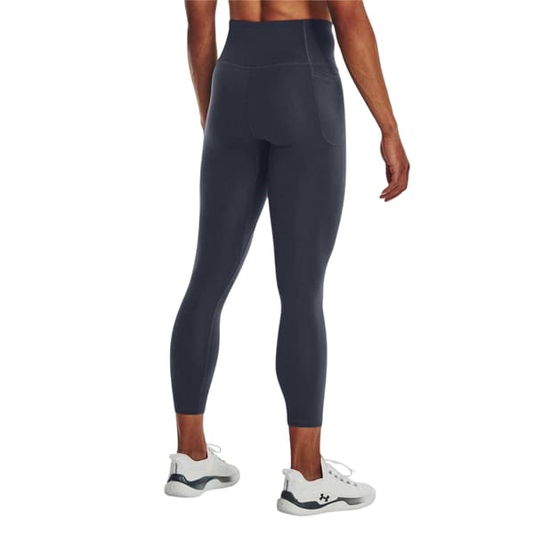 Under Armour Naisten Motion Performance -juoksutrikoot