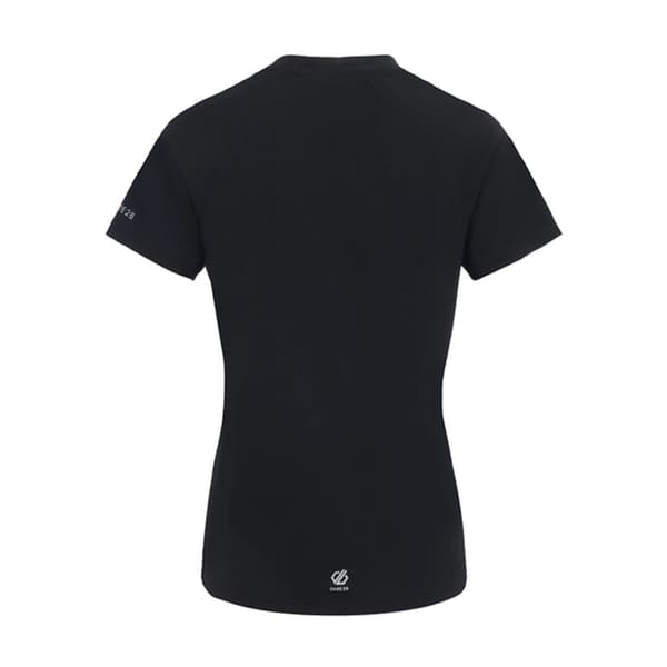 Dare 2B Dam Nimble T-shirt