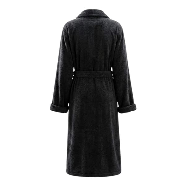 Ted Baker Womens/Ladies Towelling Robe