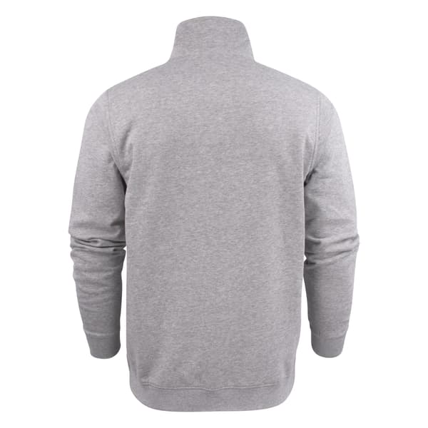 Printer Unisex Rounders RSX sweatshirt til voksne