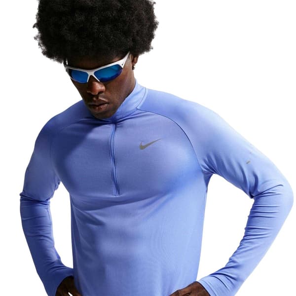 Nike Mens Stride Running Top