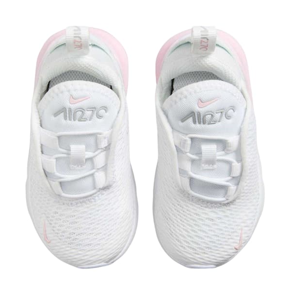 Nike Toddler Air Max 270 Trainers