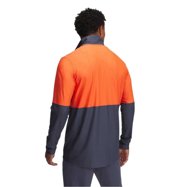Under Armour Mens Challenger Tracksuit Top