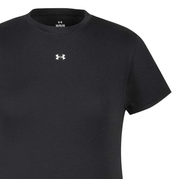 Under Armour Dam Motion T-shirt