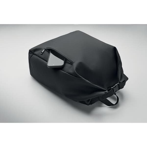 MidOcean Uniton Laptopryggsäck