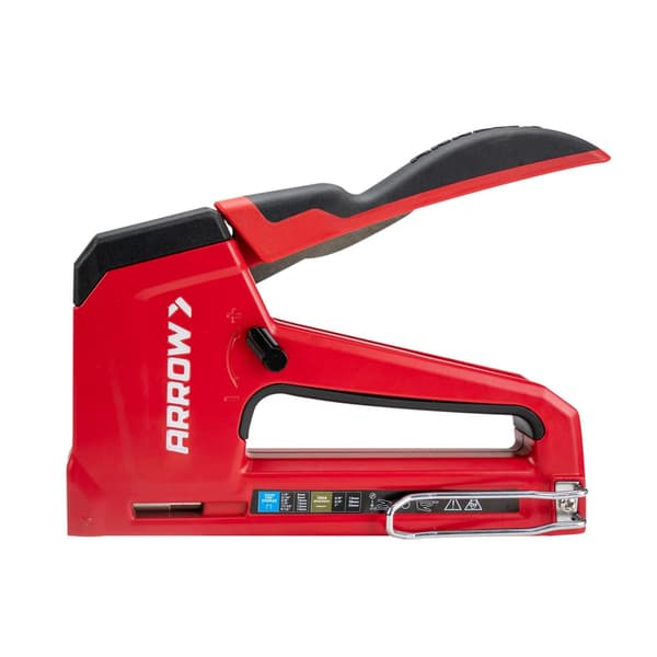 Arrow T50 2-in-1 nitoja