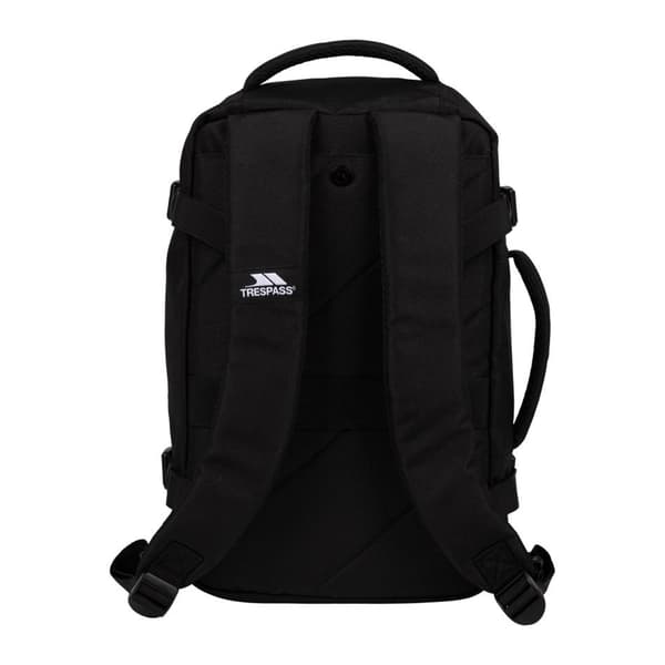 Trespass Ervol 20L Cabin Bag