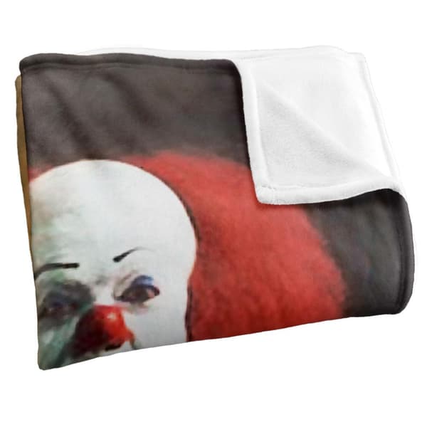 It Laughing Pennywise Filt