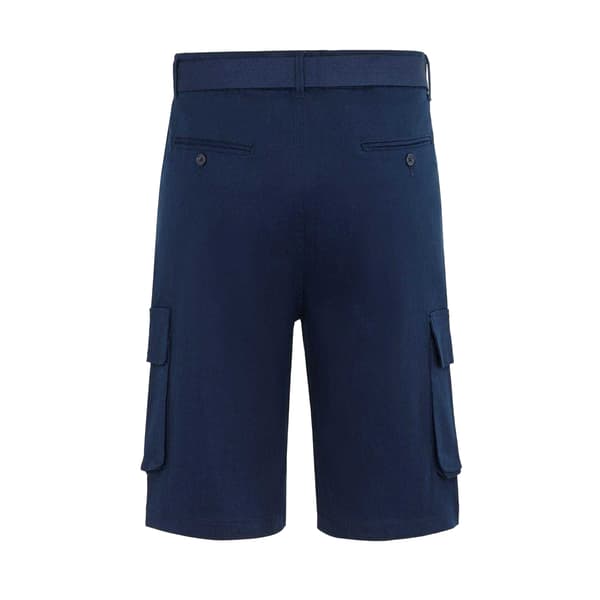 Firetrap Cargo Shorts för män