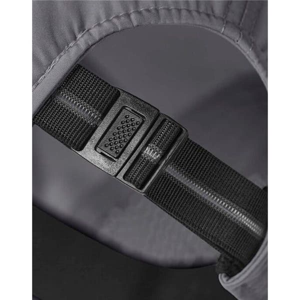 Beechfield Technical Cap
