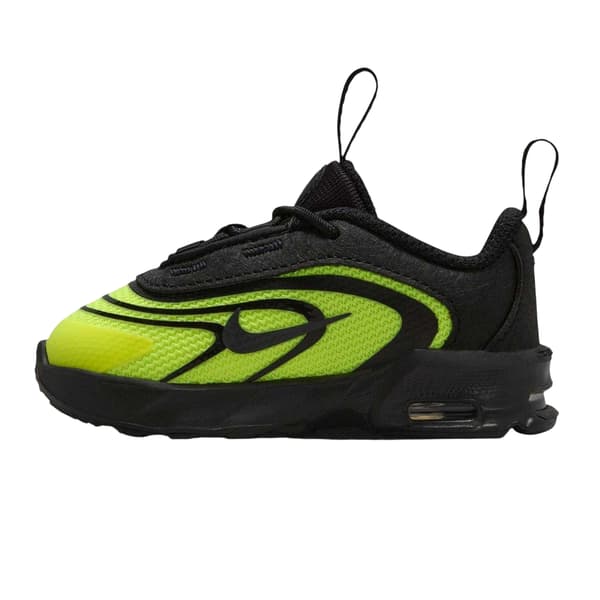 Nike Toddler Air Max -lenkkarit