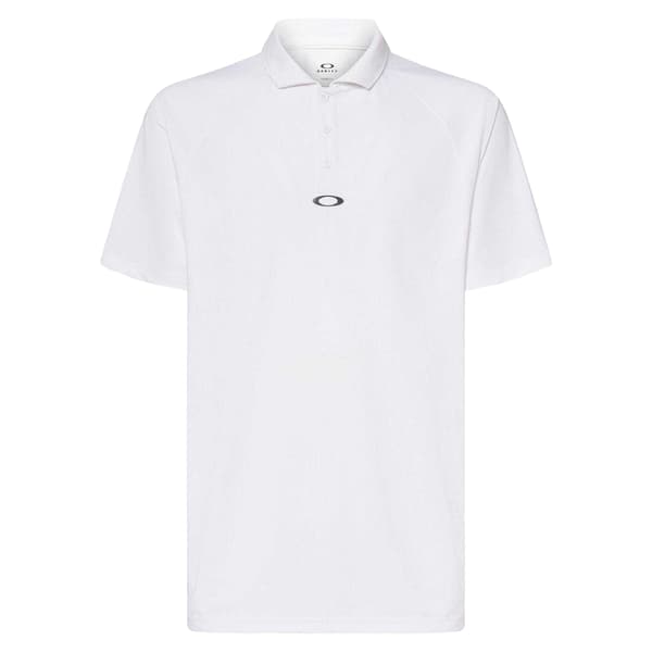 Oakley Herr Iconic Logo Pikétröja