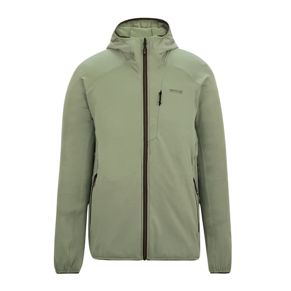 Regatta Mens Kadley Midlayer
