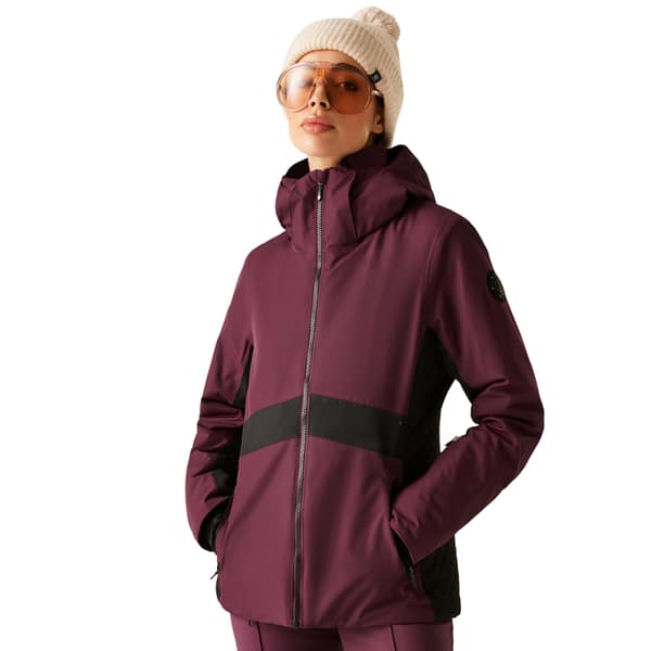 Dare 2B Dam Issy Skidjacka